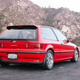 Illustration for article titled At $8,000, Would You Wanna Try This 1991 Honda Civic Si on For Size?